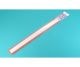 koop Plastic Beams 2mm Round (10) by TAMIYA for only € 4,44 in TAMIYA at Bliek Modelbouw, Bliek Modelbouw. Beschikbaar