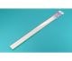 koop Plastic Beams 3mm Round (10) by TAMIYA for only € 6,35 in TAMIYA at Bliek Modelbouw, Bliek Modelbouw. Beschikbaar