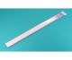 koop Plastic Beams 5mm Round (6) white by TAMIYA for only € 6,35 in TAMIYA at Bliek Modelbouw, Bliek Modelbouw. Beschikbaar