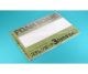 koop Foam Board 3mm (3) 257x364mm by TAMIYA for only € 12,50 in TAMIYA at Bliek Modelbouw, Bliek Modelbouw. Beschikbaar