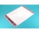koop Pla-Board 2mm B4 (2) white 257x364mm by TAMIYA for only € 13,24 in TAMIYA at Bliek Modelbouw, Bliek Modelbouw. Beschikbaar