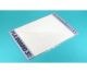 koop Pla-Board 3mm B4 (1) white 257x364mm by TAMIYA for only € 9,32 in TAMIYA at Bliek Modelbouw, Bliek Modelbouw. Beschikbaar
