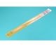 koop Clr. Soft Pla-Beam 2mm Round (6) by TAMIYA for only € 6,35 in TAMIYA at Bliek Modelbouw, Bliek Modelbouw. Beschikbaar
