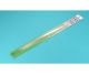 koop Clr. Soft Pla-Beam 3mm Round (5) by TAMIYA for only € 6,35 in TAMIYA at Bliek Modelbouw, Bliek Modelbouw. Beschikbaar
