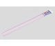 koop Plastic Beams 1mm Square (10) by TAMIYA for only € 6,35 in TAMIYA at Bliek Modelbouw, Bliek Modelbouw. Beschikbaar