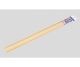 koop Plastic Beams 1mm Round (10) by TAMIYA for only € 6,35 in TAMIYA at Bliek Modelbouw, Bliek Modelbouw. Beschikbaar