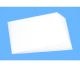 koop Foam Board 1mm B4 (6) 257x364mm by TAMIYA for only € 14,41 in TAMIYA at Bliek Modelbouw, Bliek Modelbouw. Beschikbaar