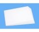 koop Foam Board 2mm B4 (4) 257x364mm by TAMIYA for only € 14,41 in TAMIYA at Bliek Modelbouw, Bliek Modelbouw. Beschikbaar