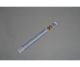 koop Plastic Beams 3mm L (6) white by TAMIYA for only € 6,56 in TAMIYA at Bliek Modelbouw, Bliek Modelbouw. Beschikbaar