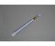 koop Plastic Beams 5mm L (5) white by TAMIYA for only € 7,20 in TAMIYA at Bliek Modelbouw, Bliek Modelbouw. Beschikbaar