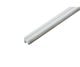 koop Plastic Beams 3mm H (5) white by TAMIYA for only € 7,20 in TAMIYA at Bliek Modelbouw, Bliek Modelbouw. Beschikbaar