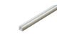 koop Plastic Beams 3mm U (5) white by TAMIYA for only € 7,20 in TAMIYA at Bliek Modelbouw, Bliek Modelbouw. Beschikbaar