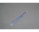 koop Clear Plastic Beams 3mm U (5) by TAMIYA for only € 7,20 in TAMIYA at Bliek Modelbouw, Bliek Modelbouw. Beschikbaar
