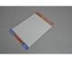 koop Pla-Paper 0.1mm B4 (3) white 257x364mm by TAMIYA for only € 11,12 in TAMIYA at Bliek Modelbouw, Bliek Modelbouw. Beschikbaar