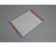koop Pla-Paper 0.2mm B4 (3) white 257x364mm by TAMIYA for only € 12,50 in TAMIYA at Bliek Modelbouw, Bliek Modelbouw. Beschikbaar
