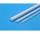 koop Plastic Beams 5mm Pipe (5) white by TAMIYA for only € 8,26 in TAMIYA at Bliek Modelbouw, Bliek Modelbouw. Beschikbaar