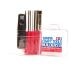 koop Tamiya RC Screwdriver Assortm. 8pcs red by TAMIYA for only € 28,08 in Gereedschap at Bliek Modelbouw, Bliek Modelbouw. Beschikbaar