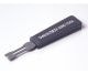 koop E-Ring Tool 2 mm by TAMIYA for only € 11,29 in Gereedschap at Bliek Modelbouw, Bliek Modelbouw. Beschikbaar