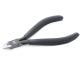koop TAMIYA Sharp Pointed Side Cutter f.Plas. by TAMIYA for only € 44,99 in Gereedschap at Bliek Modelbouw, Bliek Modelbouw. Beschikbaar