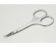 koop TAMIYA Modeling Scissors for PE-Parts by TAMIYA for only € 25,99 in Gereedschap at Bliek Modelbouw, Bliek Modelbouw. Beschikbaar