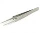 koop Tamiya HG Strai Tweezers round Tip Steel by TAMIYA for only € 18,01 in Gereedschap at Bliek Modelbouw, Bliek Modelbouw. Beschikbaar