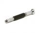 koop Fine Pin Vise D-R (0.1-3.2mm) by TAMIYA for only € 24,37 in TAMIYA at Bliek Modelbouw, Bliek Modelbouw. Beschikbaar