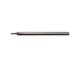 koop Fine Pivot Bit 0.2mm Shank 1mm (1) by TAMIYA for only € 7,73 in TAMIYA at Bliek Modelbouw, Bliek Modelbouw. Beschikbaar