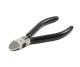 koop Plastic/Soft Metal Side Cutter by TAMIYA for only € 38,49 in TAMIYA at Bliek Modelbouw, Bliek Modelbouw. Beschikbaar