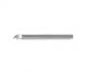koop Fine Engraving Blade 0.3mm by TAMIYA for only € 32,32 in TAMIYA at Bliek Modelbouw, Bliek Modelbouw. Beschikbaar