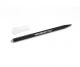 koop Engraving Blade Holder by TAMIYA for only € 18,54 in TAMIYA at Bliek Modelbouw, Bliek Modelbouw. Beschikbaar