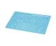 koop Cutting Mat α (A5/Blue) by TAMIYA for only € 10,06 in TAMIYA at Bliek Modelbouw, Bliek Modelbouw. Beschikbaar