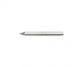 koop Modeling Flat Chisel Blade 2mm by TAMIYA for only € 21,72 in TAMIYA at Bliek Modelbouw, Bliek Modelbouw. Beschikbaar