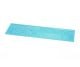 koop Cutting Mat α (A3 Half/Blue) by TAMIYA for only € 18,01 in Gereedschap at Bliek Modelbouw, Bliek Modelbouw. Beschikbaar