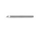 koop Fine Engraving Blade 0.15mm by TAMIYA for only € 33,38 in TAMIYA at Bliek Modelbouw, Bliek Modelbouw. Beschikbaar