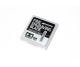 koop Fine Engraving Blade 0.4mm by TAMIYA for only € 32,32 in TAMIYA at Bliek Modelbouw, Bliek Modelbouw. Beschikbaar