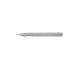 koop Fine Engraving Needle 20° by TAMIYA for only € 22,25 in TAMIYA at Bliek Modelbouw, Bliek Modelbouw. Beschikbaar