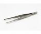 koop HG Tweezers Grip Tip by TAMIYA for only € 28,08 in TAMIYA at Bliek Modelbouw, Bliek Modelbouw. Beschikbaar