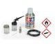 koop Tamiya-Badger 250 II Airbrush Set by TAMIYA for only € 52,99 in TAMIYA at Bliek Modelbouw, Bliek Modelbouw. Beschikbaar
