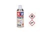 koop SW Air Can 420D by TAMIYA for only € 11,44 in TAMIYA at Bliek Modelbouw, Bliek Modelbouw. Beschikbaar