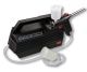 koop SW Basic Compressor w/Airbrush by TAMIYA for only € 169,60 in TAMIYA at Bliek Modelbouw, Bliek Modelbouw. Beschikbaar