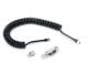koop SW Prop. Can Attachment(Curled) by TAMIYA for only € 34,97 in TAMIYA at Bliek Modelbouw, Bliek Modelbouw. Beschikbaar