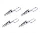 koop Alligator Clip for P. Stand (4) by TAMIYA for only € 5,82 in Gereedschap at Bliek Modelbouw, Bliek Modelbouw. Beschikbaar