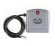 koop SW Compact Air Compressor by TAMIYA for only € 127,20 in TAMIYA at Bliek Modelbouw, Bliek Modelbouw. Beschikbaar