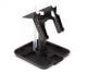 koop SW Airbrush Stand II by TAMIYA for only € 21,72 in TAMIYA at Bliek Modelbouw, Bliek Modelbouw. Beschikbaar