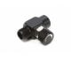 koop SW Air Control Valve by TAMIYA for only € 18,01 in TAMIYA at Bliek Modelbouw, Bliek Modelbouw. Beschikbaar