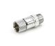 koop SW Air Control Valve II by TAMIYA for only € 20,98 in TAMIYA at Bliek Modelbouw, Bliek Modelbouw. Beschikbaar