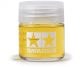 koop Tamiya Paint Mixing Jar 23ml round by TAMIYA for only € 2,53 in TAMIYA at Bliek Modelbouw, Bliek Modelbouw. Beschikbaar