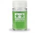 koop Tamiya Paint Mixing Jar 46ml rou.w/Meas. by TAMIYA for only € 3,70 in TAMIYA at Bliek Modelbouw, Bliek Modelbouw. Beschikbaar