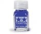 Tamiya Paint Mixing Jar Mini 10ml square