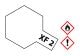 XF-2 Weiss matt 10ml